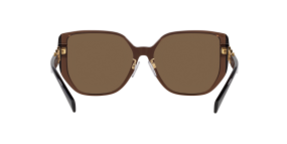 Versace VE4449D 541673