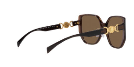 Versace VE4449D 541673