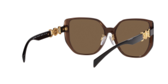 Versace VE4449D 541673