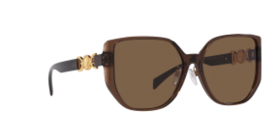 Versace VE4449D 541673