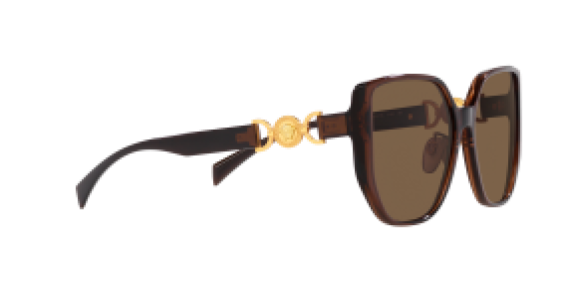 Versace VE4449D 541673