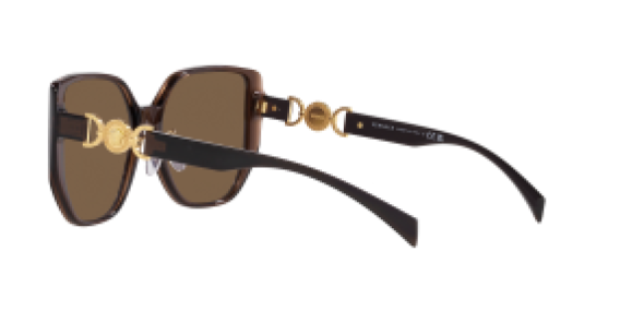 Versace VE4449D 541673