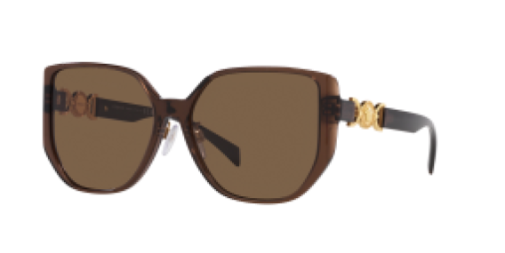 Versace VE4449D 541673