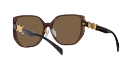 Versace VE4449D 541673