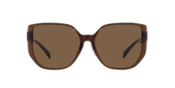 Versace VE4449D 541673