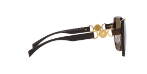 Versace VE4449D 541673