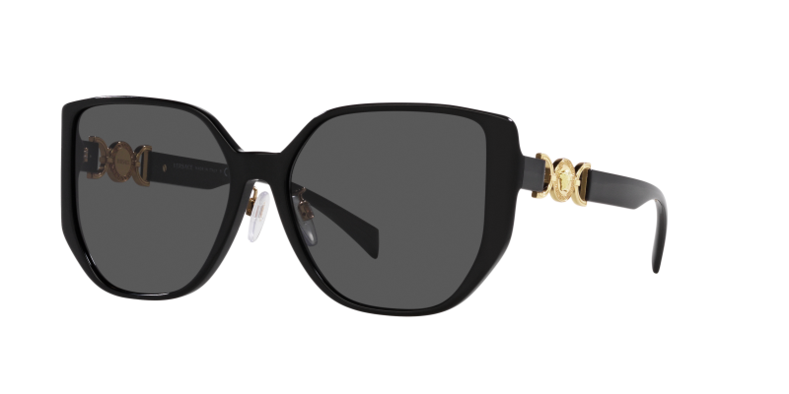 Versace VE4449D GB1/87