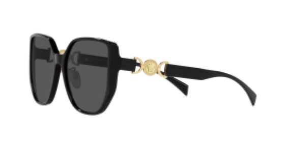 Versace VE4449D GB1/87