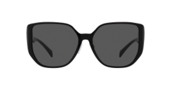 Versace VE4449D GB1/87