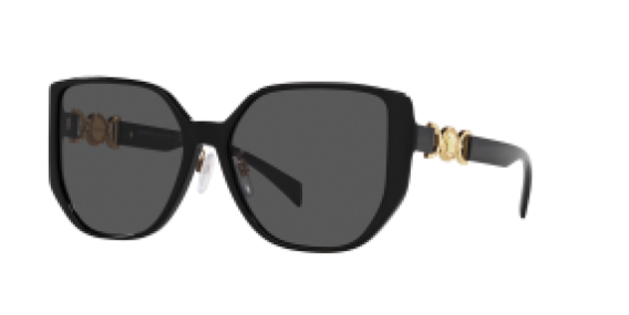 Versace VE4449D GB1/87