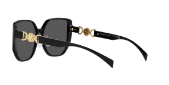 Versace VE4449D GB1/87