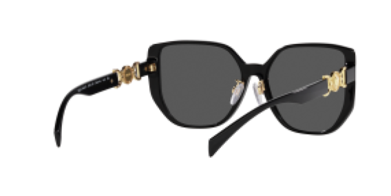 Versace VE4449D GB1/87