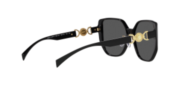 Versace VE4449D GB1/87