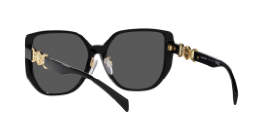 Versace VE4449D GB1/87