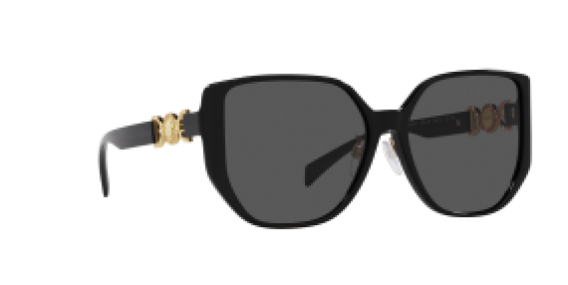 Versace VE4449D GB1/87