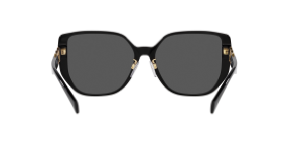 Versace VE4449D GB1/87