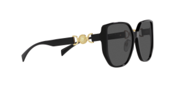 Versace VE4449D GB1/87