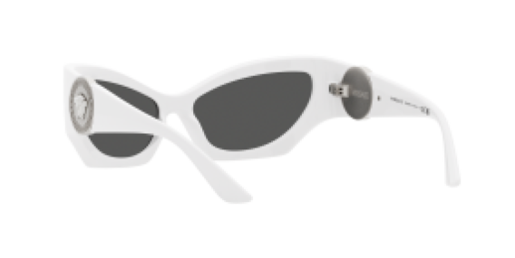 Versace VE4450 314/87