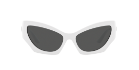 Versace VE4450 314/87