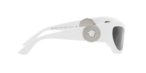 Versace VE4450 314/87