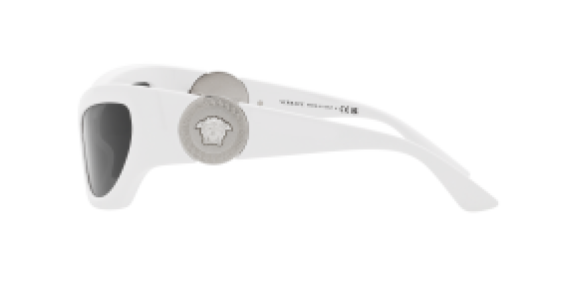 Versace VE4450 314/87