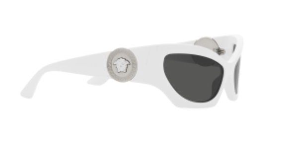 Versace VE4450 314/87