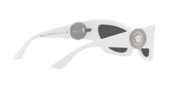 Versace VE4450 314/87