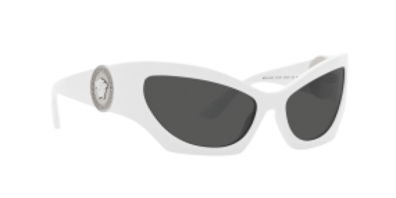 Versace VE4450 314/87