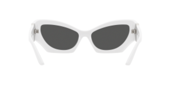 Versace VE4450 314/87