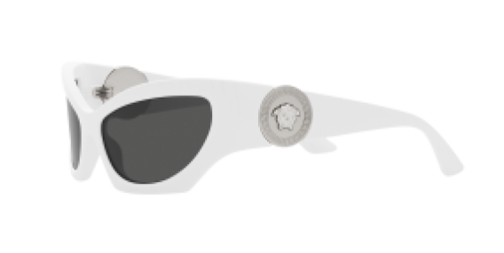 Versace VE4450 314/87