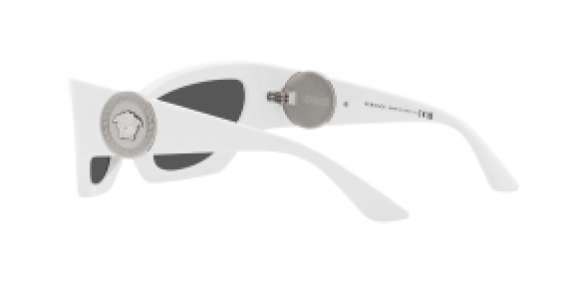 Versace VE4450 314/87