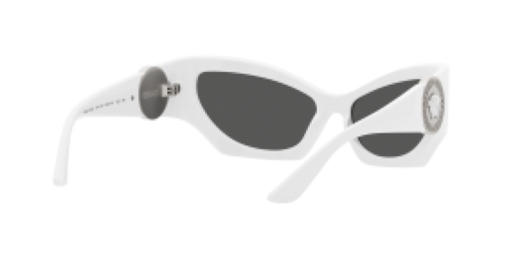 Versace VE4450 314/87