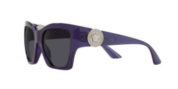 Versace VE4452 541987