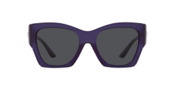 Versace VE4452 541987