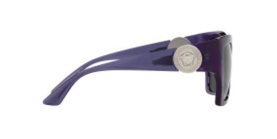 Versace VE4452 541987