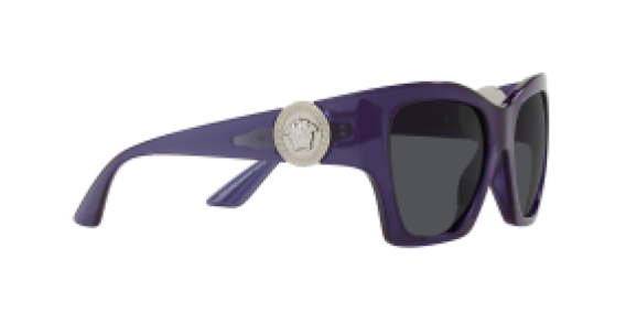 Versace VE4452 541987