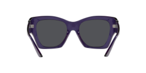 Versace VE4452 541987