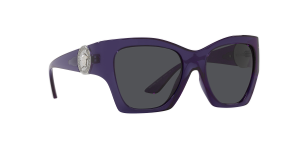 Versace VE4452 541987