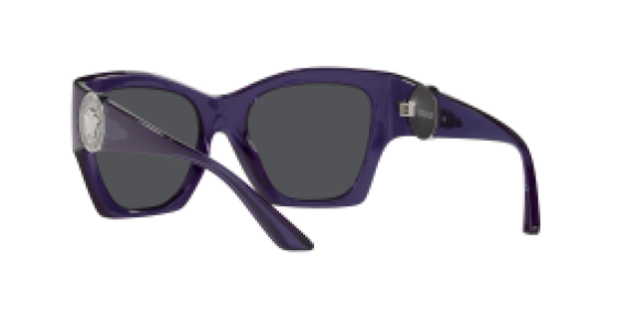 Versace VE4452 541987