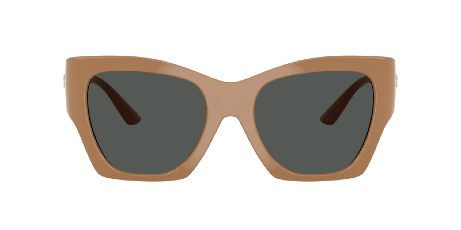 Versace VE4452 551787