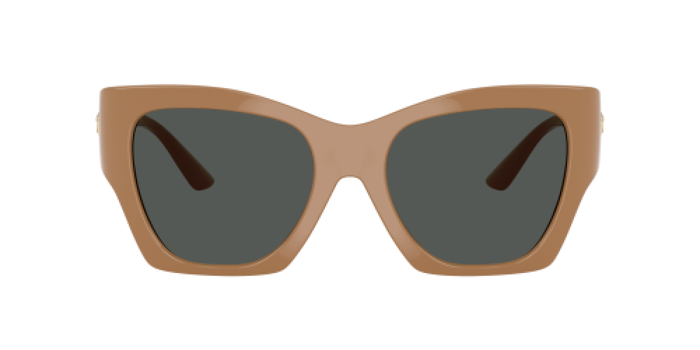 Versace VE4452 551787