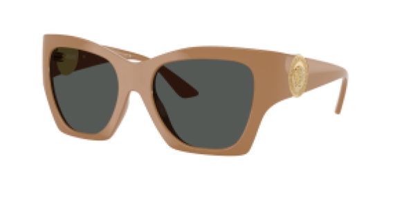 Versace VE4452 551787