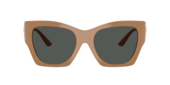 Versace VE4452 551787