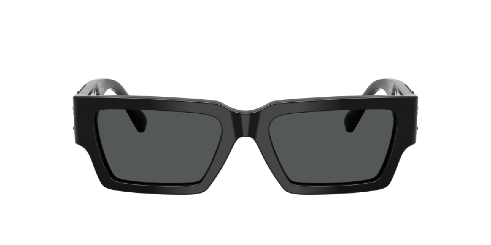 Versace VE4459 536087