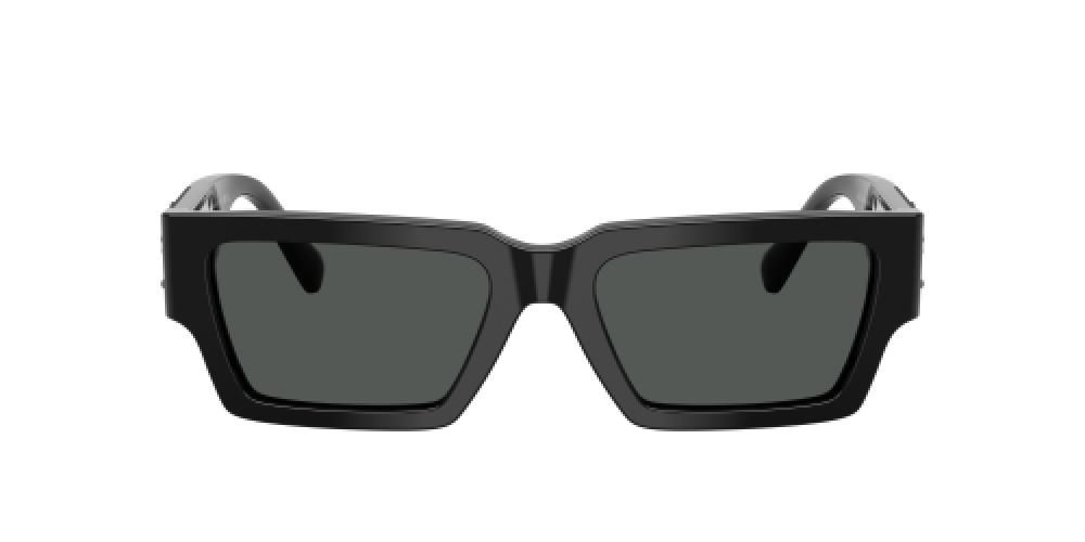 Versace VE4459 536087