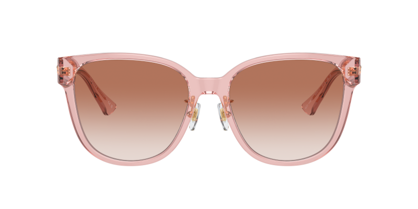 Versace VE4460D 543413