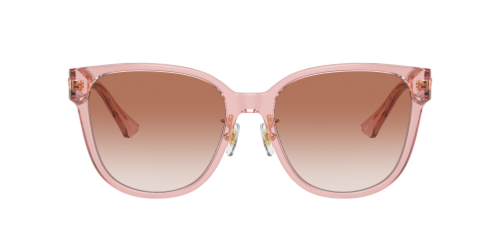 Versace VE4460D 543413