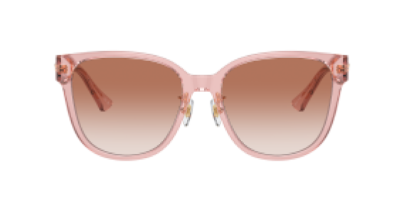 Versace VE4460D 543413