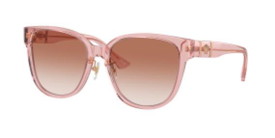 Versace VE4460D 543413