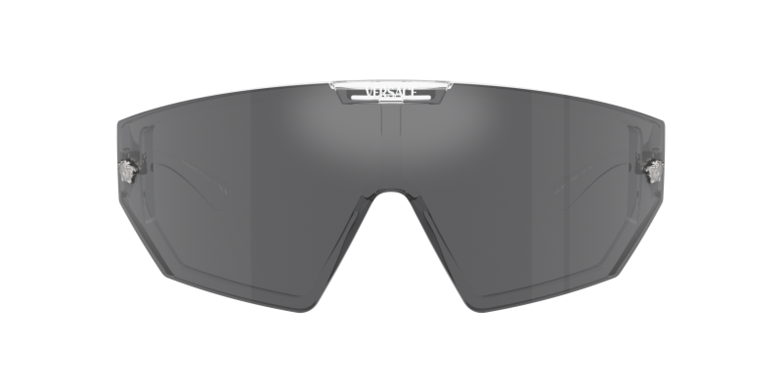 Versace VE4461 148/6V